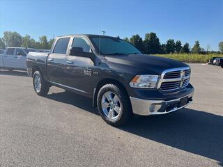 2018 Ram 1500 for sale in Boardman OH