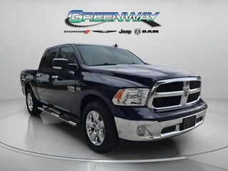 2018 Ram 1500 for sale in Orlando FL
