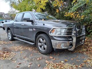 2016 Ram 1500 for sale in Roanoke VA