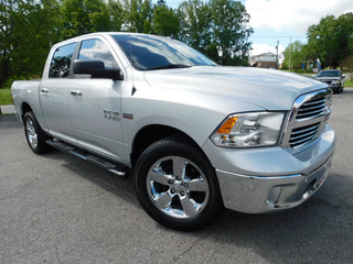 2016 Ram 1500 for sale in Clarksville TN