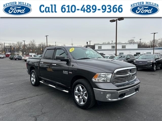 2016 Ram 1500 for sale in Mt. Juliet TN