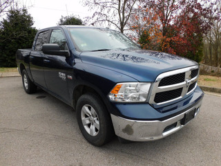 2019 Ram 1500 Classic for sale in Clarksville TN