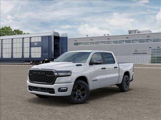2026 Ram 1500 for sale in Huntsville TX