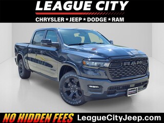 2026 Ram 1500 for sale in League City TX