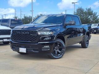 2026 Ram 1500 for sale in Pasadena TX