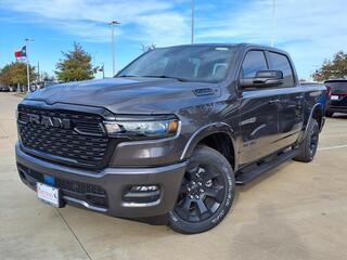 2025 Ram 1500 for sale in Pasadena TX