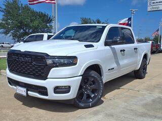 2026 Ram 1500 for sale in Pasadena TX