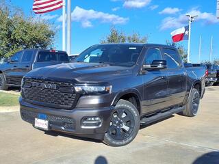 2025 Ram 1500 for sale in Pasadena TX