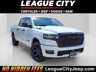2026 Ram 1500 for sale in League City TX