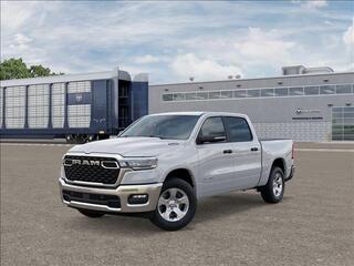 2026 Ram 1500 for sale in Huntsville TX