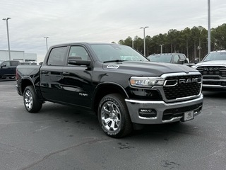 2026 Ram 1500 for sale in Greenville SC