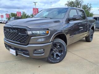 2026 Ram 1500 for sale in Pasadena TX