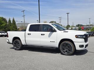 2026 Ram 1500 for sale in Greer SC