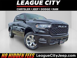2026 Ram 1500 for sale in League City TX