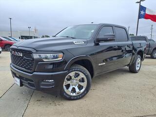 2026 Ram 1500 for sale in Baytown TX