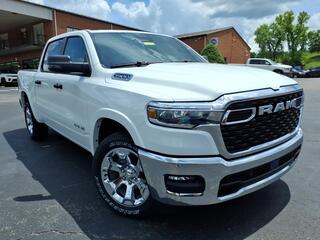 2026 Ram 1500 for sale in Clarksville TN