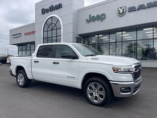 2026 Ram 1500 for sale in Dothan AL