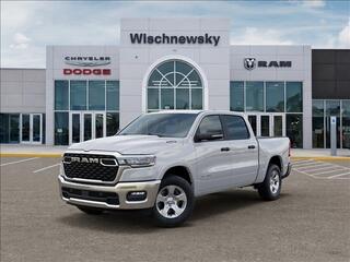 2026 Ram 1500 for sale in Huntsville TX