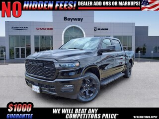 2026 Ram 1500 for sale in Pasadena TX