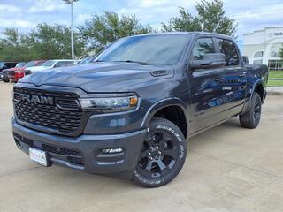 2026 Ram 1500 for sale in Pasadena TX