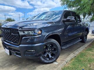 2026 Ram 1500 for sale in Pasadena TX