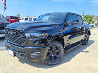 2025 Ram 1500 for sale in Pasadena TX