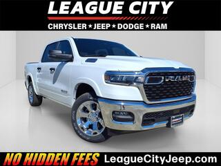 2026 Ram 1500 for sale in League City TX