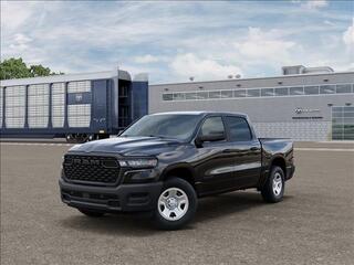 2026 Ram 1500 for sale in Huntsville TX