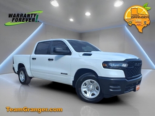 2025 Ram 1500 for sale in Orange TX