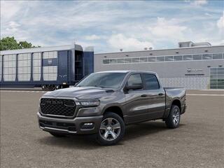 2026 Ram 1500 for sale in Huntsville TX