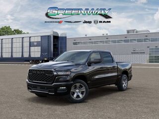 2026 Ram 1500 for sale in Orlando FL