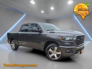 2025 Ram 1500 for sale in Orange TX