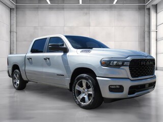 2026 Ram 1500 for sale in Gainesville FL