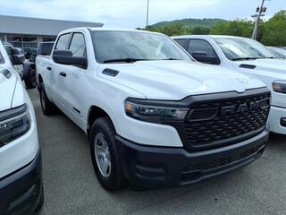 2026 Ram 1500 for sale in Roanoke VA