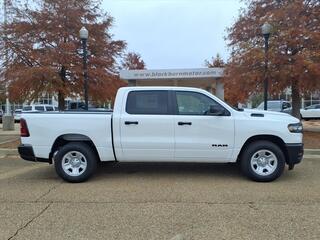 2025 Ram 1500 for sale in Nashville TN