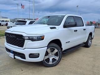 2026 Ram 1500 for sale in Pasadena TX