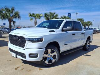 2026 Ram 1500 for sale in Pasadena TX