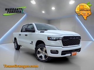 2026 Ram 1500 for sale in League City TX