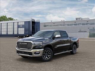 2026 Ram 1500 for sale in Huntsville TX