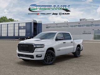 2026 Ram 1500 for sale in Orlando FL