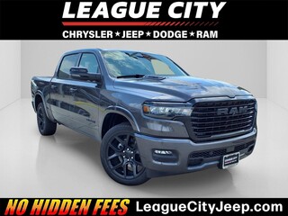 2026 Ram 1500 for sale in League City TX