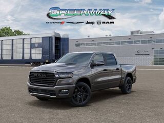 2026 Ram 1500 for sale in Orlando FL