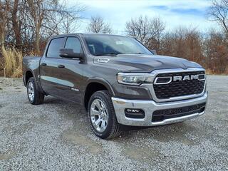 2026 Ram 1500 for sale in Bellevue OH
