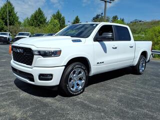 2026 Ram 1500 for sale in St Clairsville OH