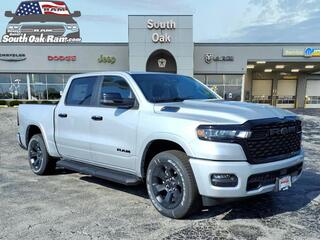 2026 Ram 1500 for sale in Matteson IL