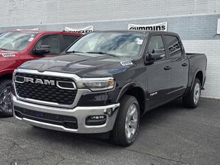 2026 Ram 1500 for sale in Forest City NC