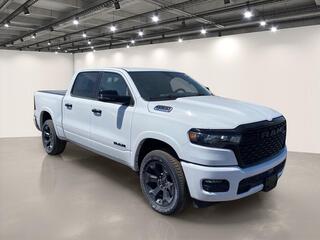 2026 Ram 1500 for sale in Elma NY