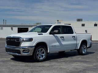 2026 Ram 1500 for sale in Tiffin OH