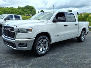 2026 Ram 1500 for sale in St Clairsville OH