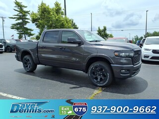 2026 Ram 1500 for sale in Dayton OH